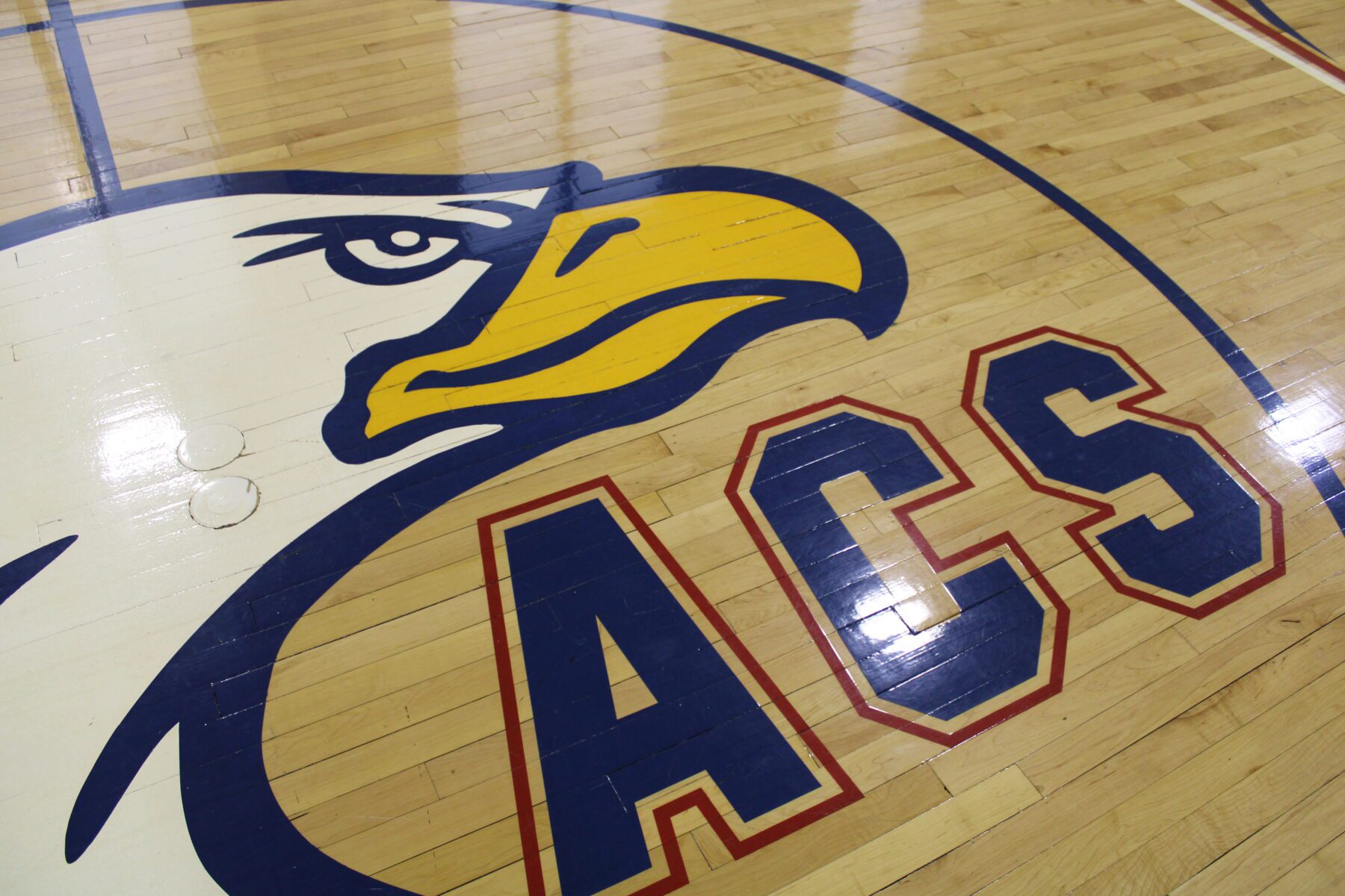 Directory | American Christian School