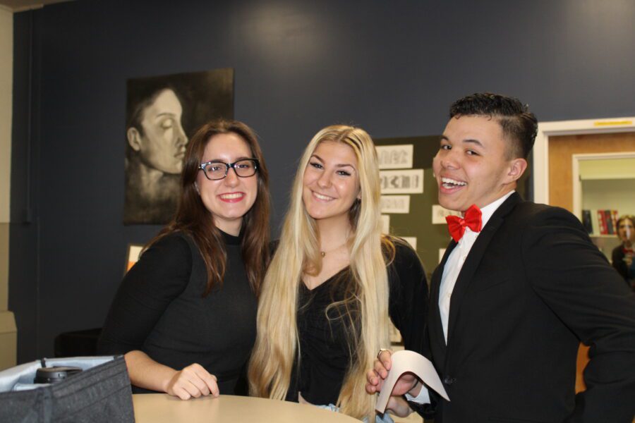 Home American Christian School