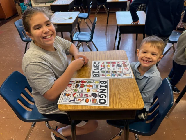 At American Christian School, we’re grateful for the partnership and support within our community as we continue to grow together in faith and excellence.

If you’d like to learn more about @arrow.academy and how it serves our mission, visit us at: americanchristianschool.org/about-arrow

Let’s continue to support one another in raising up students who are equipped to impact the world for Christ. 
#MyACSFamily #acsandarrow #strongertogether #ChristianEducation