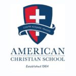 American Christian School